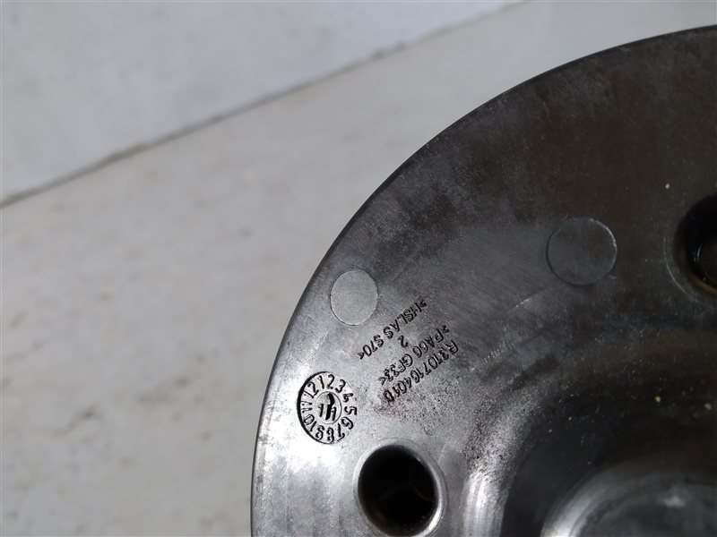 пневмобаллон, 2905 рублей, Санкт-Петербург