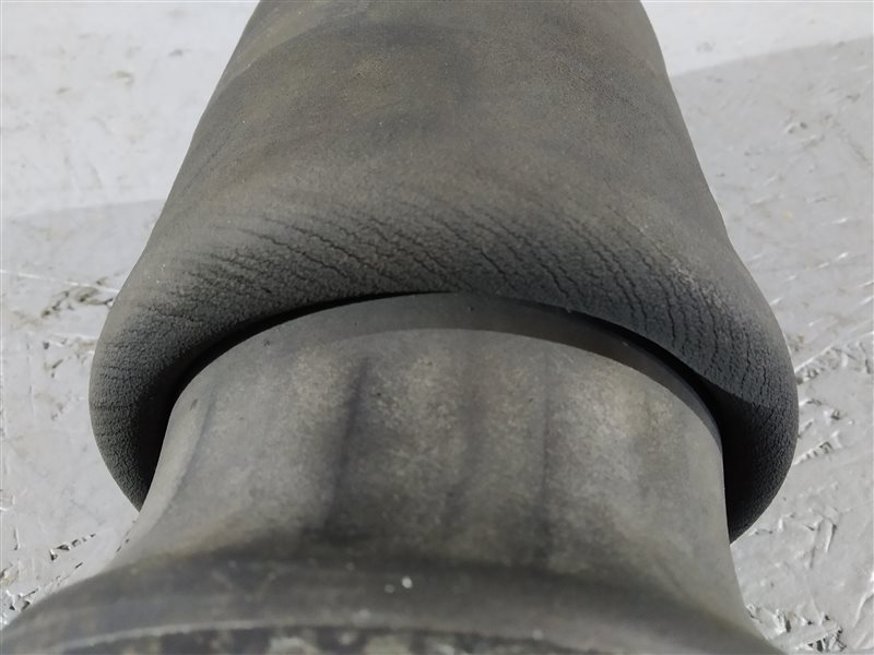 пневмобаллон, 2905 рублей, Санкт-Петербург