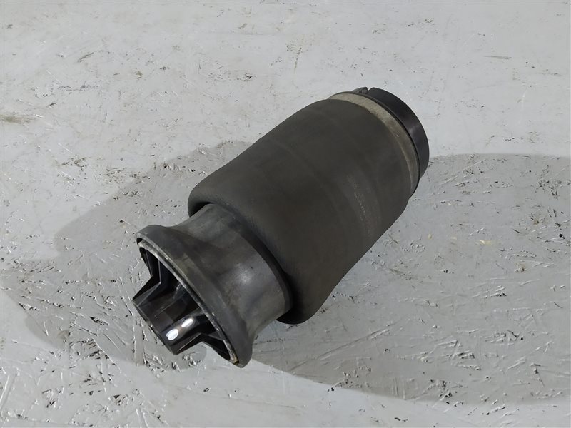 пневмобаллон, 2905 рублей, Санкт-Петербург