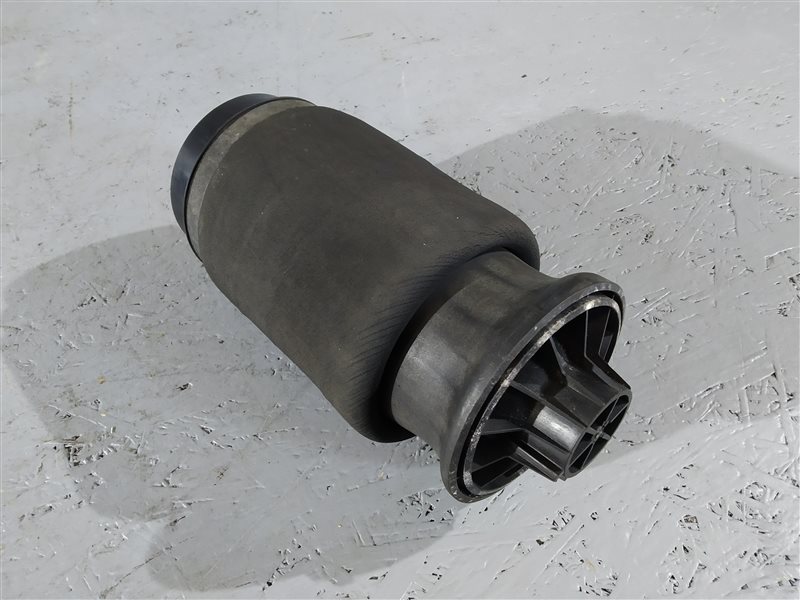 пневмобаллон, 2905 рублей, Санкт-Петербург