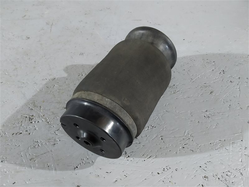 пневмобаллон, 2905 рублей, Санкт-Петербург