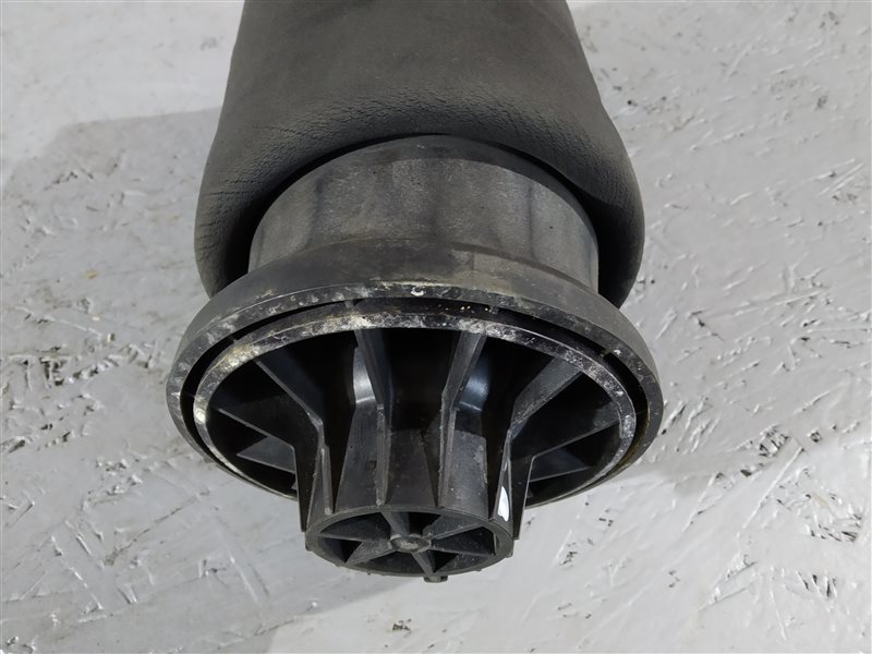 пневмобаллон, 2905 рублей, Санкт-Петербург