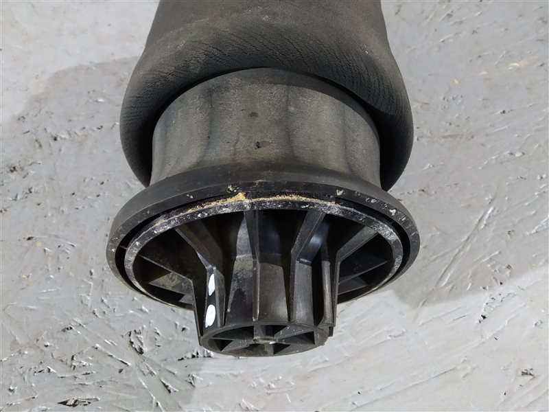 пневмобаллон, 2905 рублей, Санкт-Петербург