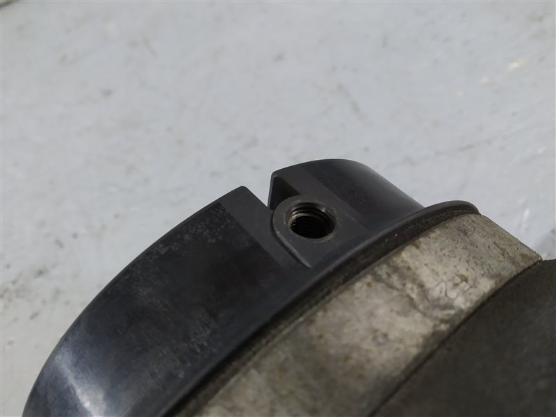 пневмобаллон, 2905 рублей, Санкт-Петербург