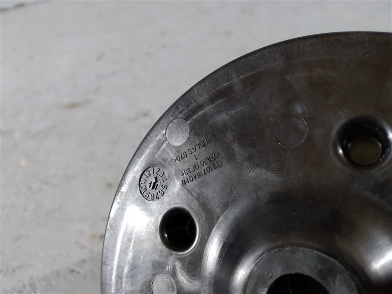 пневмобаллон, 2905 рублей, Санкт-Петербург