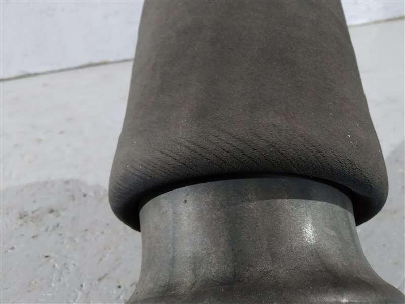 пневмобаллон, 2905 рублей, Санкт-Петербург