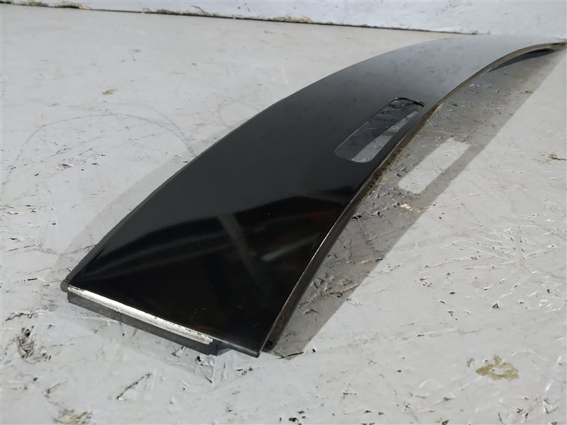 молдинг крыши, 3220 рублей, Санкт-Петербург