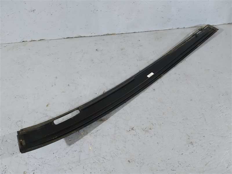 молдинг крыши, 3220 рублей, Санкт-Петербург