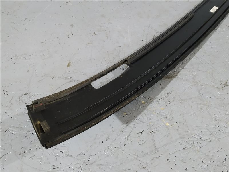 молдинг крыши, 3220 рублей, Санкт-Петербург