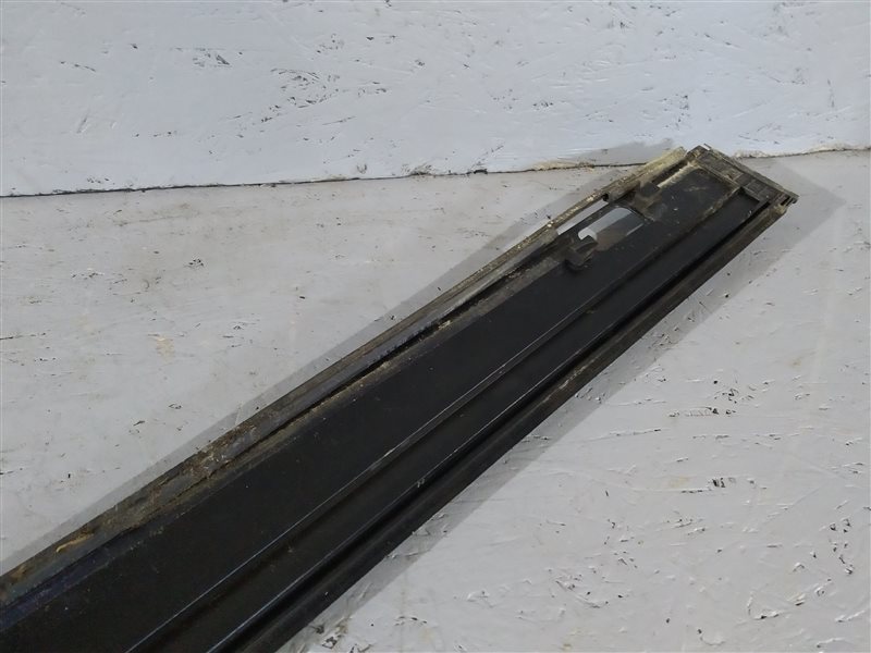 молдинг крыши, 3220 рублей, Санкт-Петербург