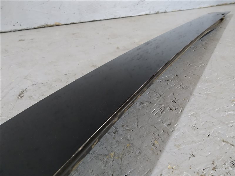 молдинг крыши, 3220 рублей, Санкт-Петербург