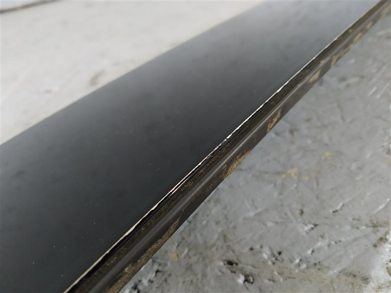 молдинг крыши, 3220 рублей, Санкт-Петербург