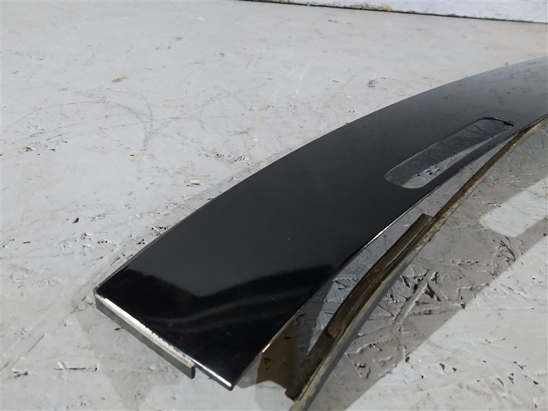 молдинг крыши, 3220 рублей, Санкт-Петербург