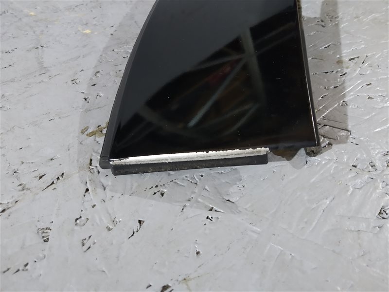 молдинг крыши, 3220 рублей, Санкт-Петербург