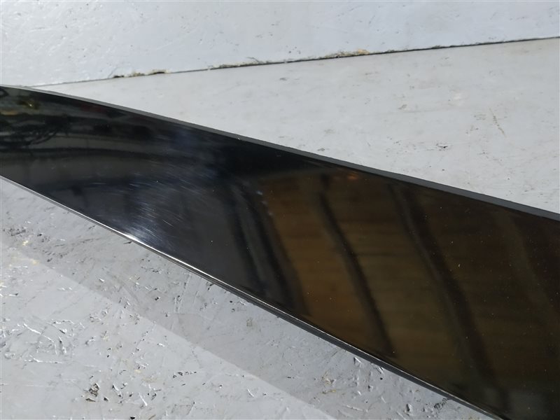 молдинг крыши, 3220 рублей, Санкт-Петербург