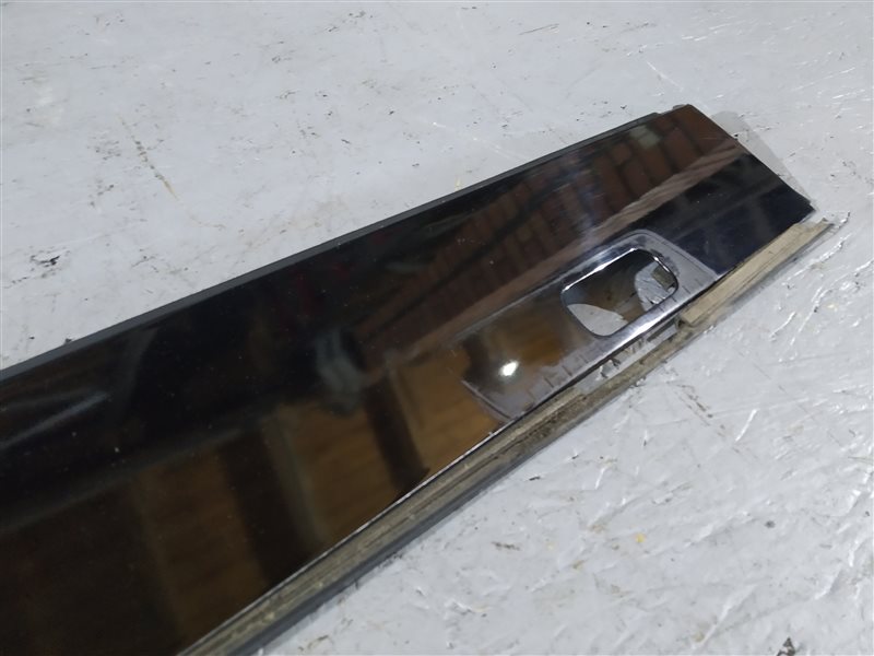 молдинг крыши, 3220 рублей, Санкт-Петербург