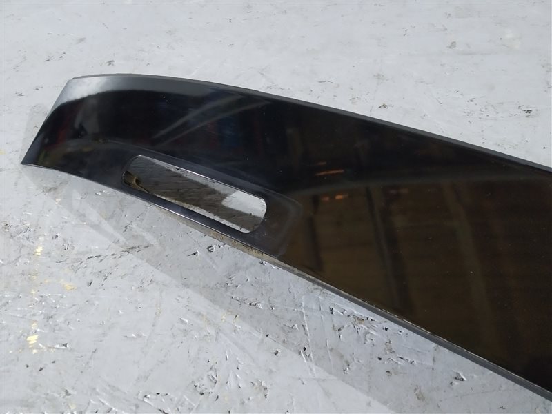 молдинг крыши, 3220 рублей, Санкт-Петербург