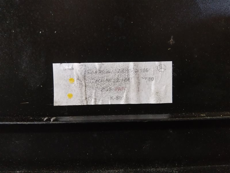 молдинг крыши, 3220 рублей, Санкт-Петербург