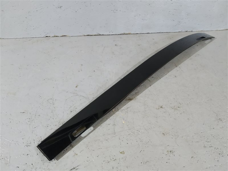 молдинг крыши, 3220 рублей, Санкт-Петербург