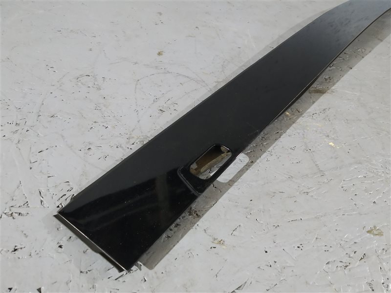 молдинг крыши, 3220 рублей, Санкт-Петербург