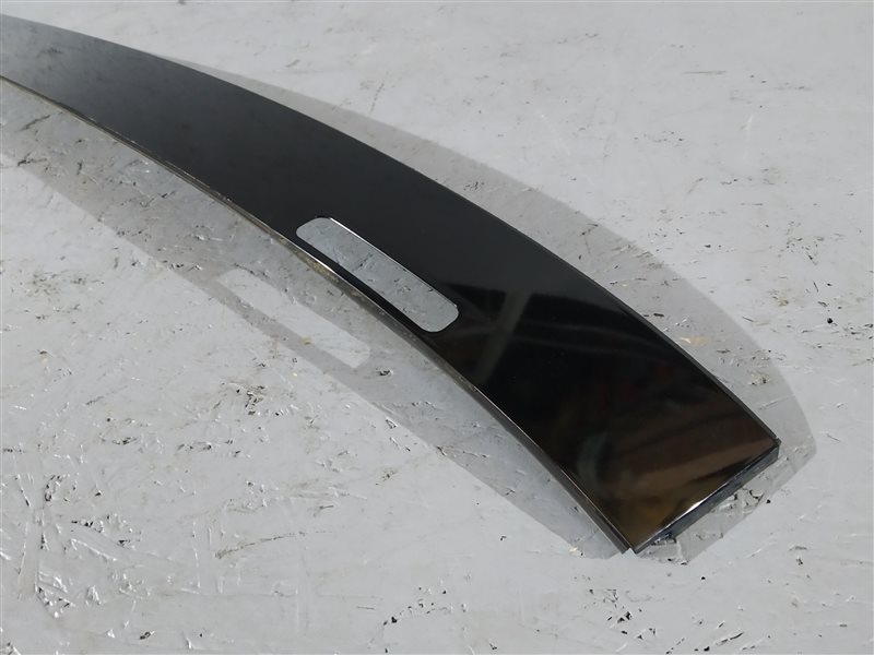 молдинг крыши, 3220 рублей, Санкт-Петербург