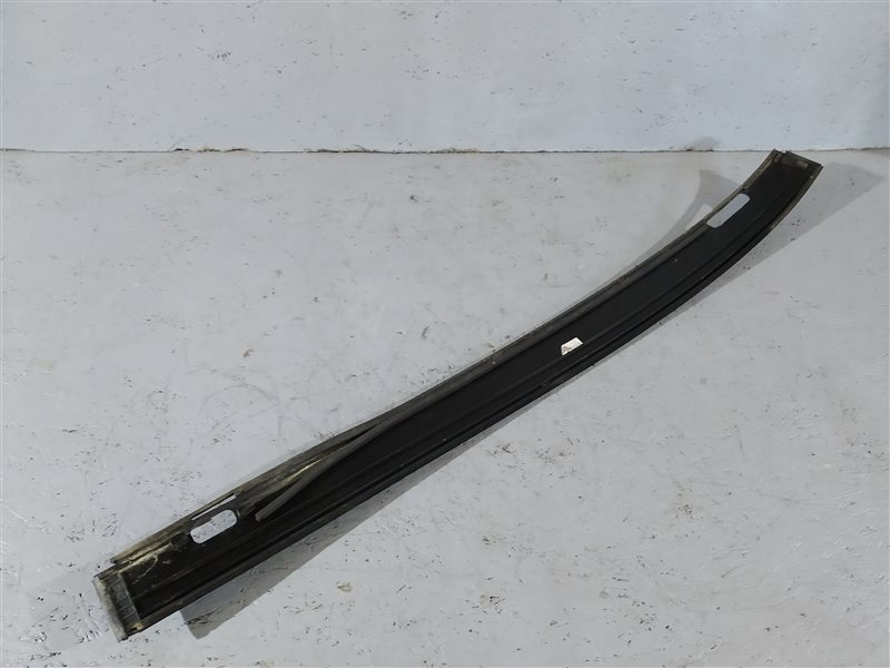 молдинг крыши, 3220 рублей, Санкт-Петербург