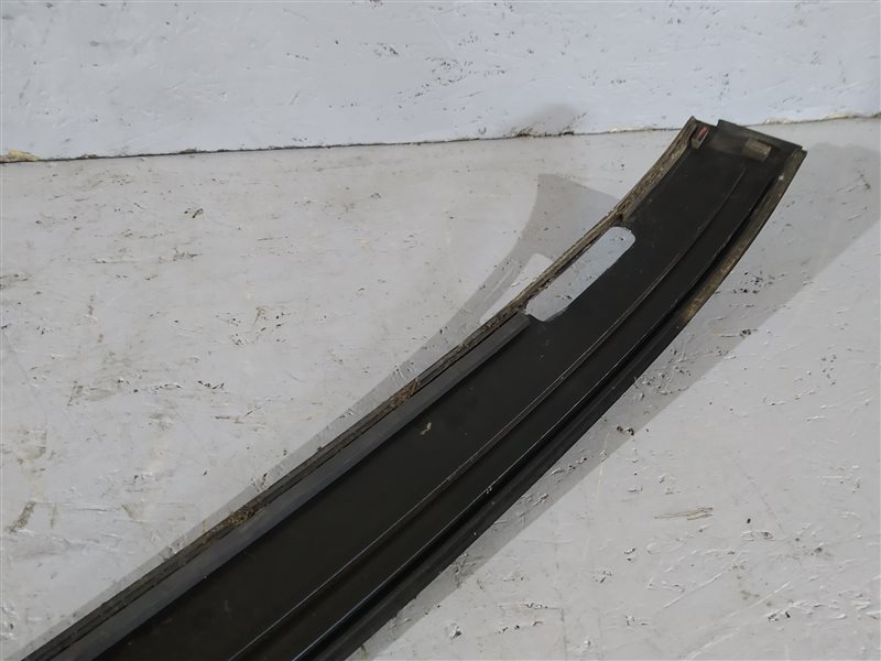 молдинг крыши, 3220 рублей, Санкт-Петербург