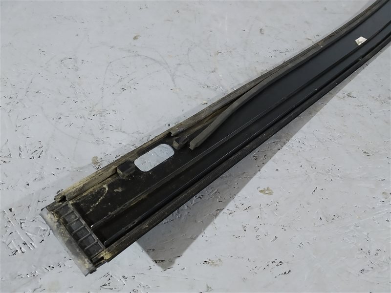 молдинг крыши, 3220 рублей, Санкт-Петербург