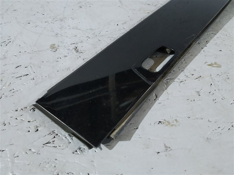 молдинг крыши, 3220 рублей, Санкт-Петербург