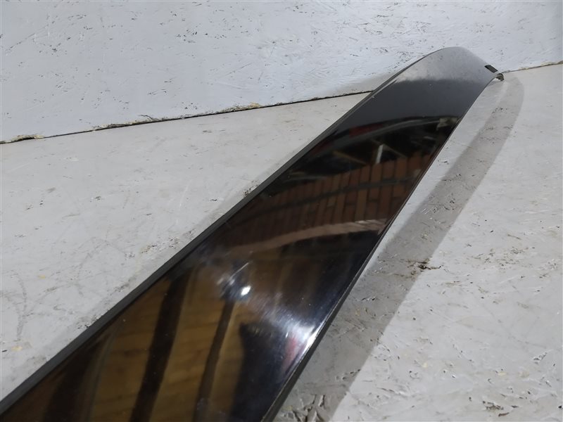 молдинг крыши, 3220 рублей, Санкт-Петербург