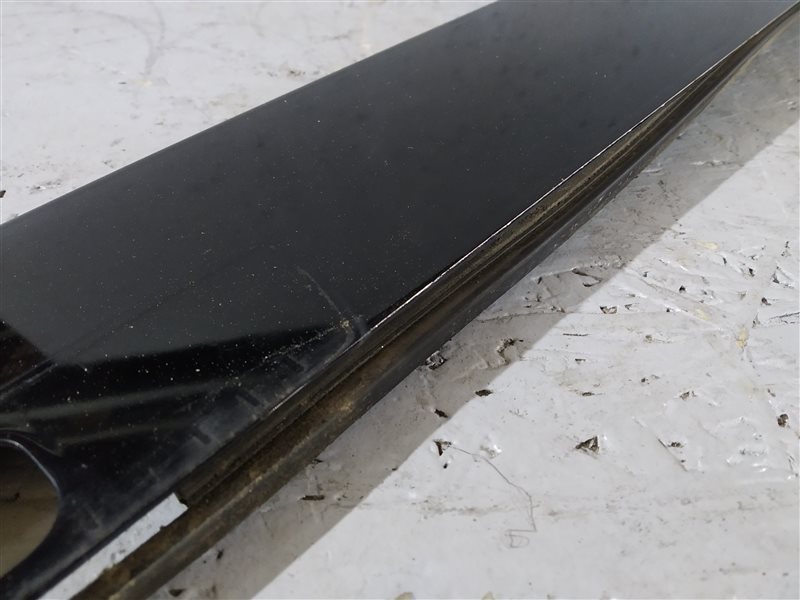 молдинг крыши, 3220 рублей, Санкт-Петербург