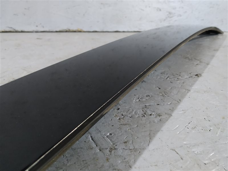 молдинг крыши, 3220 рублей, Санкт-Петербург