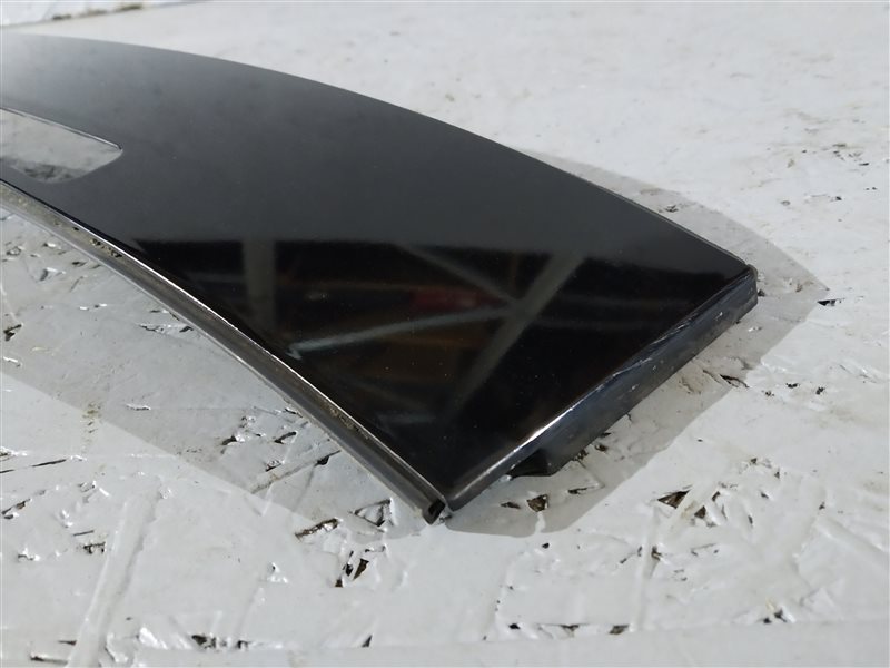 молдинг крыши, 3220 рублей, Санкт-Петербург