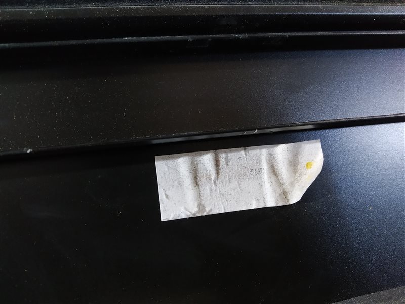 молдинг крыши, 3220 рублей, Санкт-Петербург