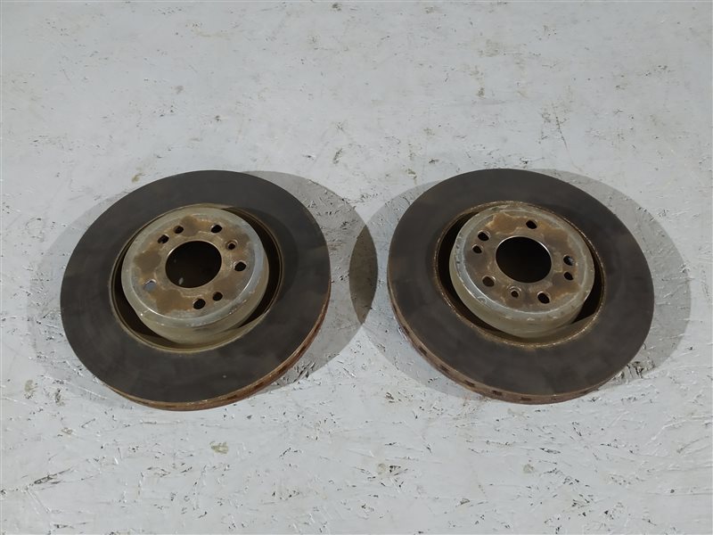 тормозные диски, 8485 рублей, Санкт-Петербург