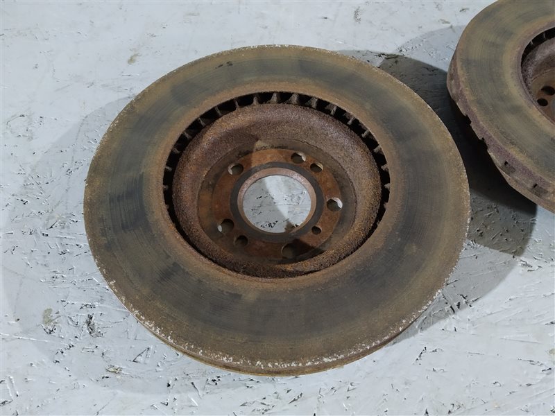 тормозные диски, 8485 рублей, Санкт-Петербург