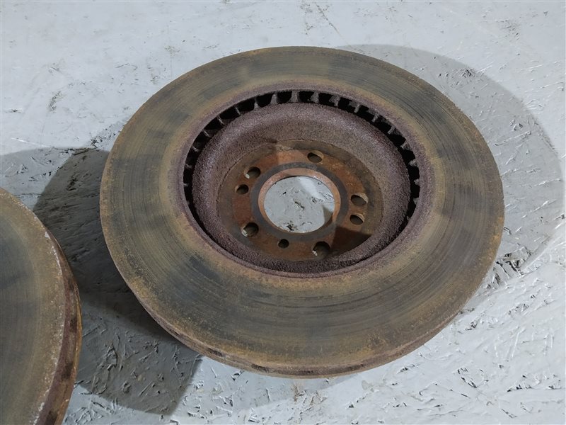 тормозные диски, 8485 рублей, Санкт-Петербург