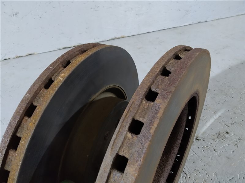 тормозные диски, 8485 рублей, Санкт-Петербург