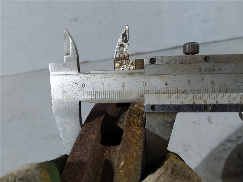 тормозные диски, 8485 рублей, Санкт-Петербург