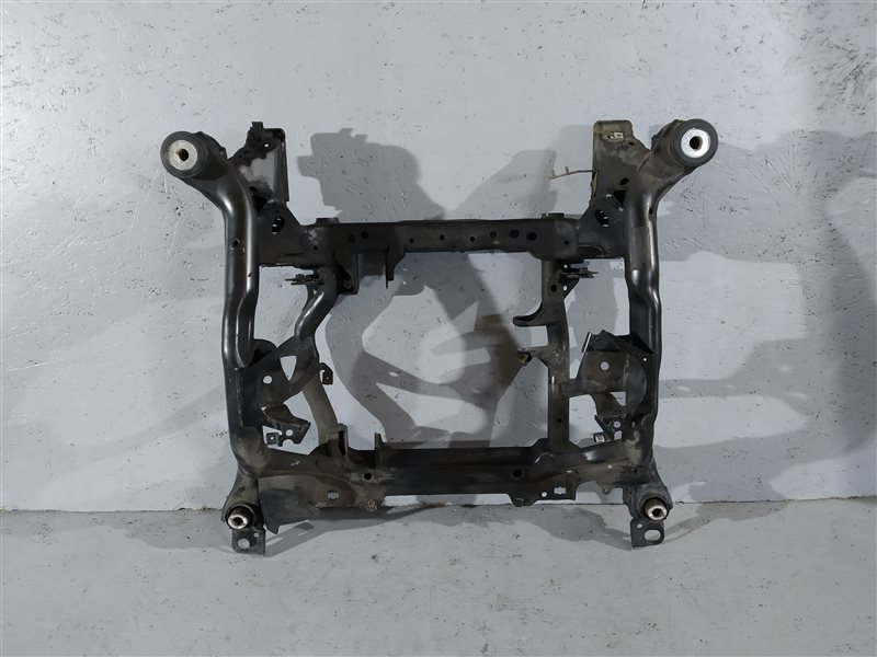 подрамник, 27045 рублей, Санкт-Петербург