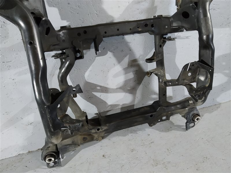 подрамник, 27045 рублей, Санкт-Петербург