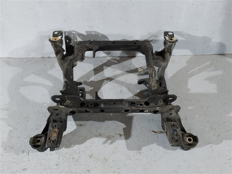 подрамник, 27045 рублей, Санкт-Петербург