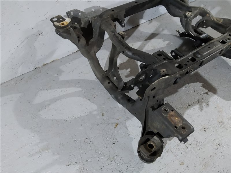 подрамник, 27045 рублей, Санкт-Петербург