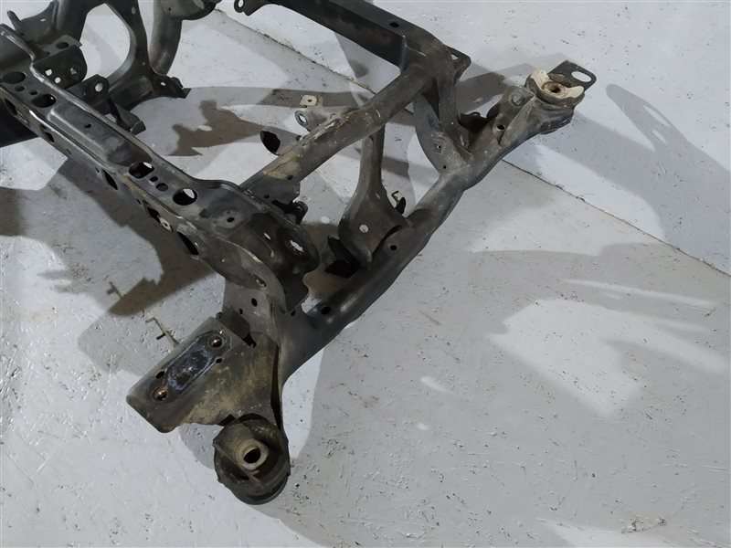 подрамник, 27045 рублей, Санкт-Петербург