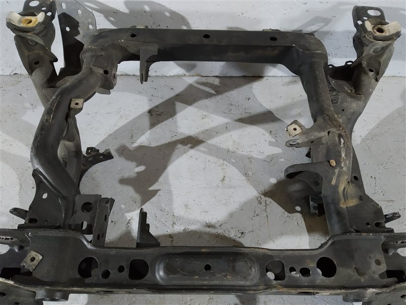 подрамник, 27045 рублей, Санкт-Петербург