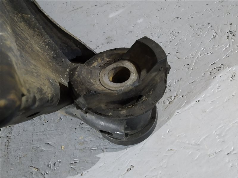 подрамник, 27045 рублей, Санкт-Петербург