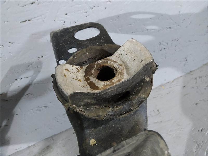 подрамник, 27045 рублей, Санкт-Петербург