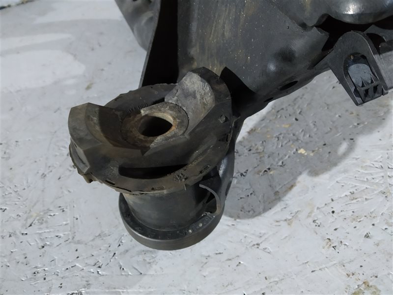 подрамник, 27045 рублей, Санкт-Петербург