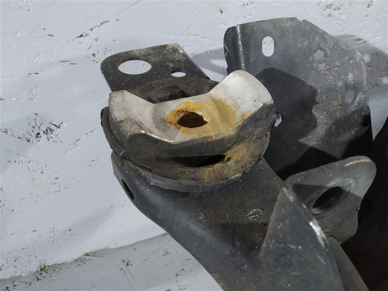 подрамник, 27045 рублей, Санкт-Петербург