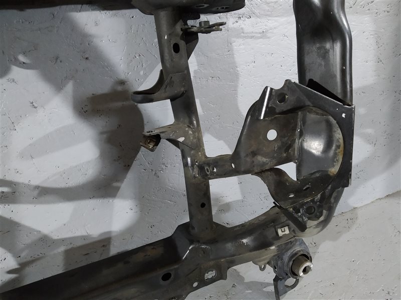 подрамник, 27045 рублей, Санкт-Петербург